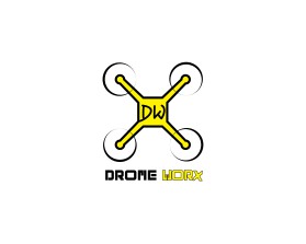 www.droneworx.boston entry by Zaenul Yahya