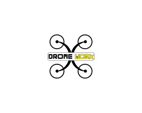 www.droneworx.boston entry by Zaenul Yahya