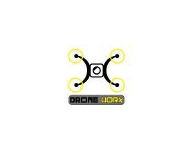 www.droneworx.boston entry by Zaenul Yahya