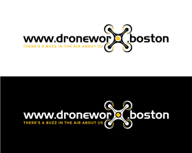 www.droneworx.boston entry by Bryan P. Bracero