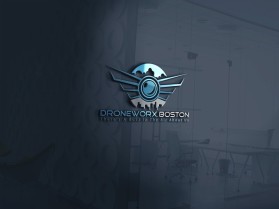 www.droneworx.boston entry by Arman Hossen