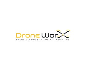 www.droneworx.boston entry by Amit Kumar