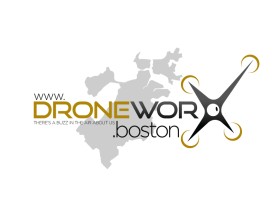 www.droneworx.boston entry by Amit Kumar