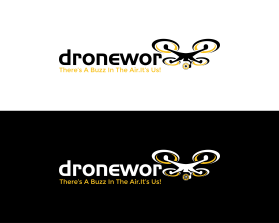 www.droneworx.boston entry by Bryan P. Bracero