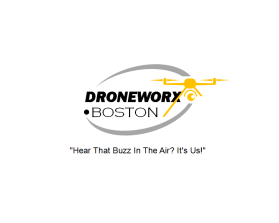 www.droneworx.boston entry by ADAMS KUJA