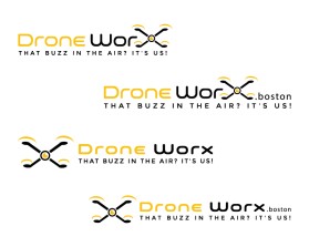 www.droneworx.boston entry by Amit Kumar