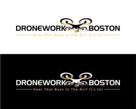 www.droneworx.boston entry by Bryan P. Bracero