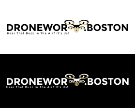 www.droneworx.boston entry by Bryan P. Bracero