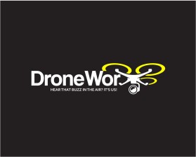 www.droneworx.boston entry by BIBEKANANDA SAHOO