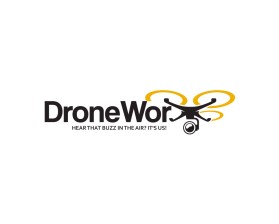 www.droneworx.boston entry by BIBEKANANDA SAHOO