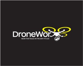 www.droneworx.boston entry by BIBEKANANDA SAHOO