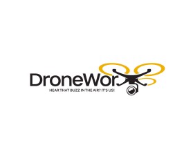 www.droneworx.boston entry by BIBEKANANDA SAHOO