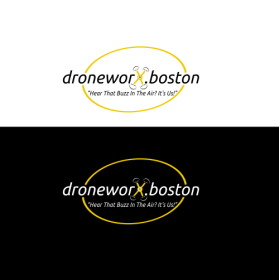www.droneworx.boston entry by balsh