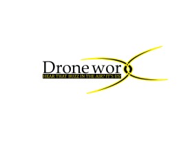 www.droneworx.boston entry by Hotlesman hasintongan purba