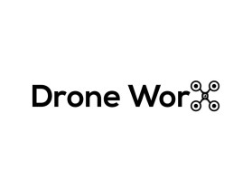 www.droneworx.boston entry by Fakrul Hasan