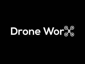 www.droneworx.boston entry by Fakrul Hasan