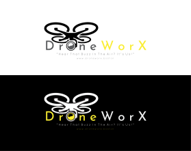www.droneworx.boston entry by Edwin William