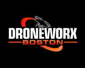 www.droneworx.boston entry by Ronnie Bantillo ll