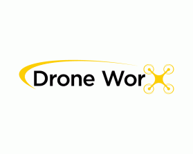 www.droneworx.boston entry by Joel Bonete
