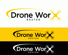 www.droneworx.boston entry by Joel Bonete