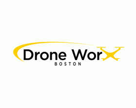 www.droneworx.boston entry by Joel Bonete