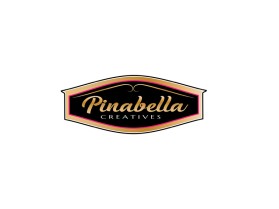 PinaBella Creatives  entry by hegesanyi