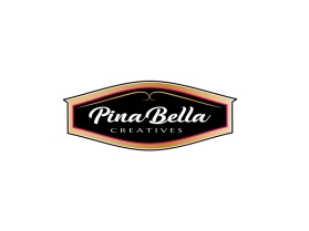 PinaBella Creatives  entry by hegesanyi