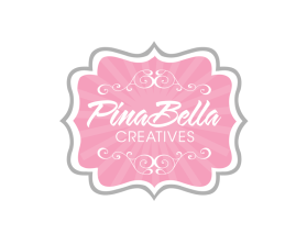PinaBella Creatives  entry by ChampenG