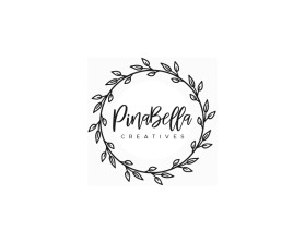 PinaBella Creatives  entry by Sonia99