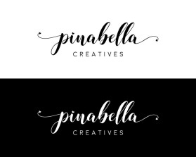 PinaBella Creatives  entry by nsdhyd