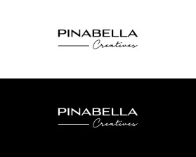 PinaBella Creatives  entry by nsdhyd