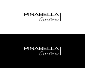 PinaBella Creatives  entry by nsdhyd