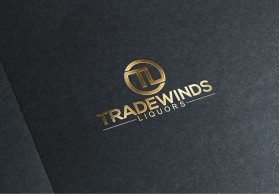Tradewinds Liquors entry by MD. MIZANUR ROHMAN