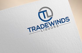 Tradewinds Liquors entry by MD. MIZANUR ROHMAN