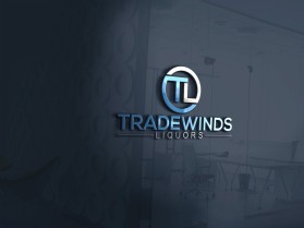 Tradewinds Liquors entry by MD. MIZANUR ROHMAN