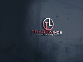 Tradewinds Liquors entry by MD. MIZANUR ROHMAN