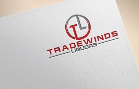 Tradewinds Liquors entry by MD. MIZANUR ROHMAN