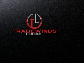 Tradewinds Liquors entry by MD. MIZANUR ROHMAN