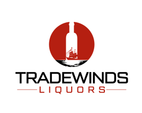 Tradewinds Liquors entry by Dimitris