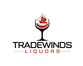 Tradewinds Liquors entry by Dimitris