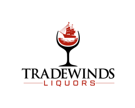 Tradewinds Liquors entry by Dimitris