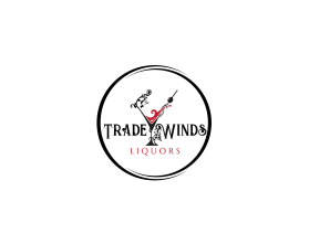 Tradewinds Liquors entry by Edwin William