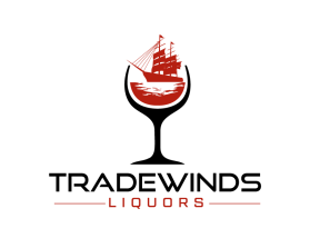 Tradewinds Liquors entry by Dimitris