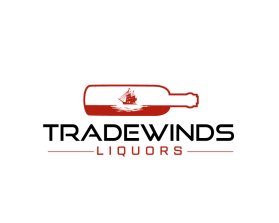 Tradewinds Liquors entry by Dimitris