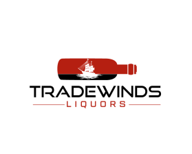 Tradewinds Liquors entry by Dimitris