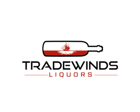 Tradewinds Liquors entry by Dimitris