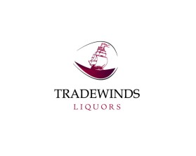 Tradewinds Liquors entry by Marvin Skenderi