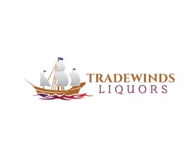 Tradewinds Liquors entry by Amit Kumar