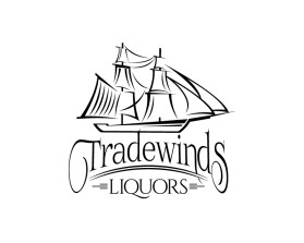 Tradewinds Liquors entry by Amit Kumar