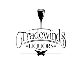 Tradewinds Liquors entry by Amit Kumar